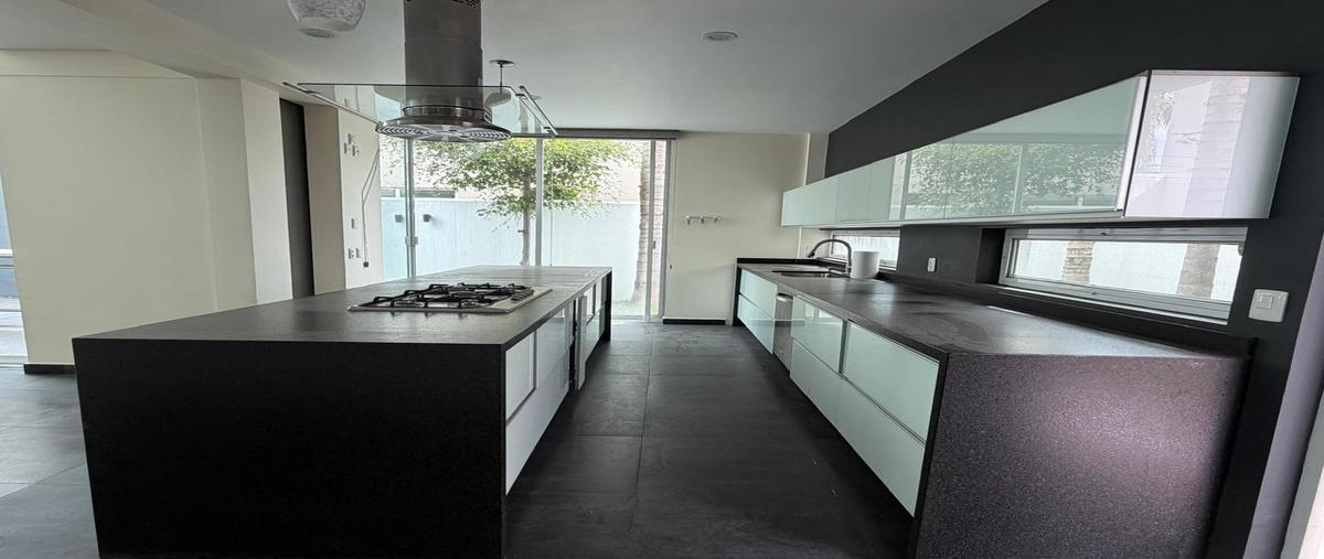 Foto de casa en , residencial provenza (la romana), tlajomulco de zúñiga, jalisco, 0 foto 05 Foto de casa en venta en , residencial provenza (la romana), tlajomulco de zúñiga, jalisco, 0 No. 05