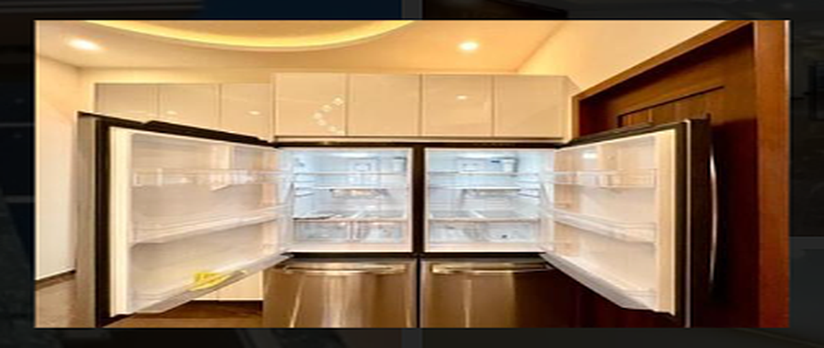 Foto de casa en venta en residencial provenza , residencial provenza (la romana), tlajomulco de zúñiga, jalisco, 0 No. 07