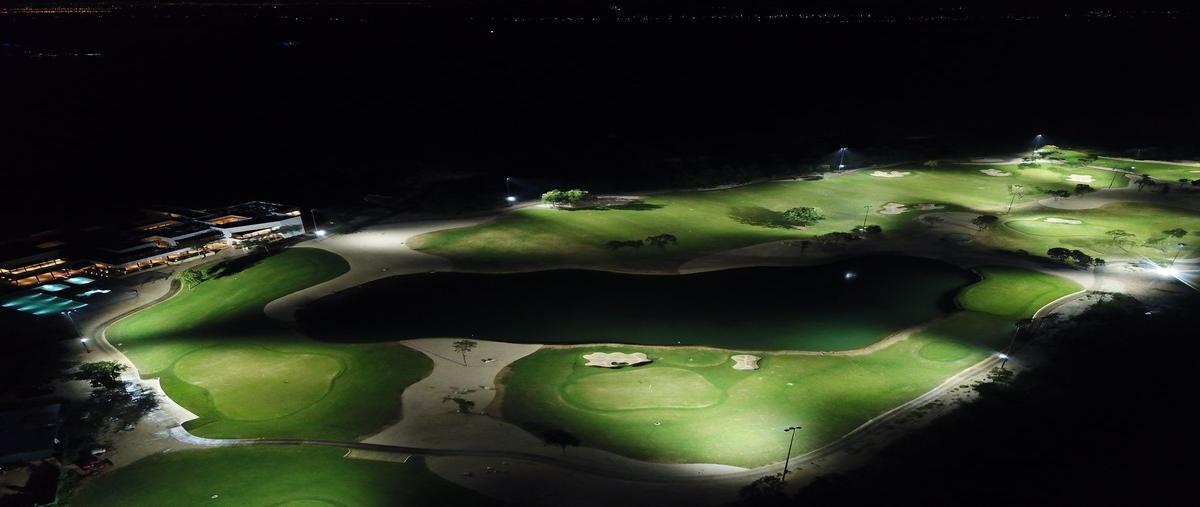 Foto de terreno habitacional en residencial provincia , tamanché, mérida, yucatán, 0 foto 04 Foto de terreno habitacional en venta en residencial provincia , tamanché, mérida, yucatán, 0 No. 04