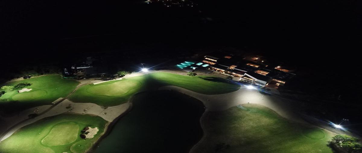 Foto de terreno habitacional en residencial provincia , tamanché, mérida, yucatán, 0 foto 05 Foto de terreno habitacional en venta en residencial provincia , tamanché, mérida, yucatán, 0 No. 05