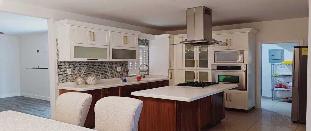 Foto de casa en , residencial puerta de alcalá, mexicali, baja california, 0 foto 04 Foto de casa en venta en , residencial puerta de alcalá, mexicali, baja california, 0 No. 04