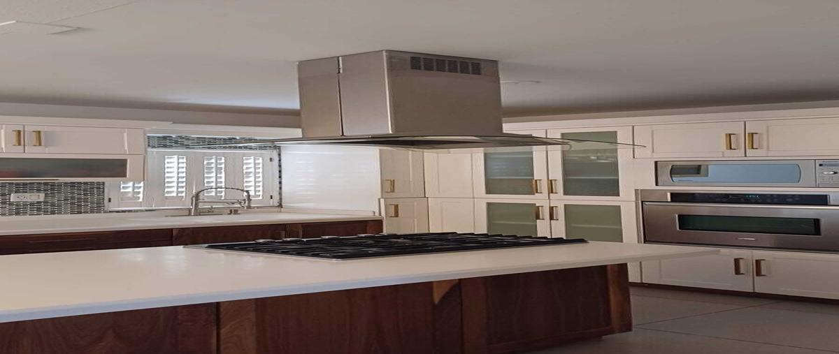 Foto de casa en , residencial puerta de alcalá, mexicali, baja california, 0 foto 06 Foto de casa en venta en , residencial puerta de alcalá, mexicali, baja california, 0 No. 06