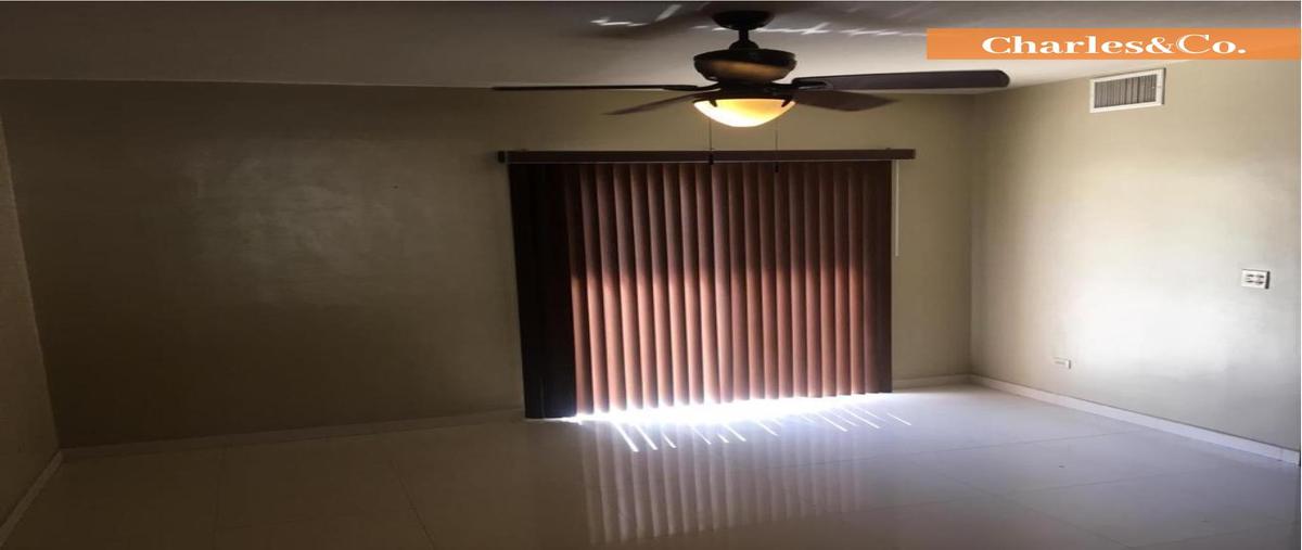 Foto de casa en venta en  , residencial puerta de alcalá, mexicali, baja california, 0 No. 03