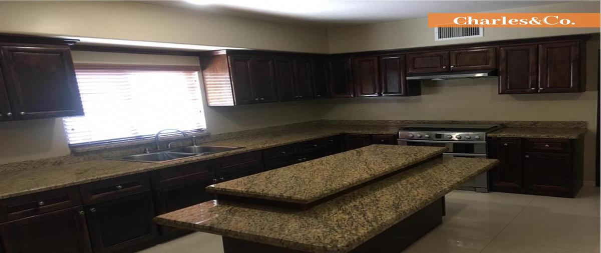 Foto de casa en venta en  , residencial puerta de alcalá, mexicali, baja california, 0 No. 04