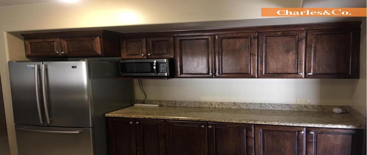Foto de casa en venta en  , residencial puerta de alcalá, mexicali, baja california, 0 No. 05