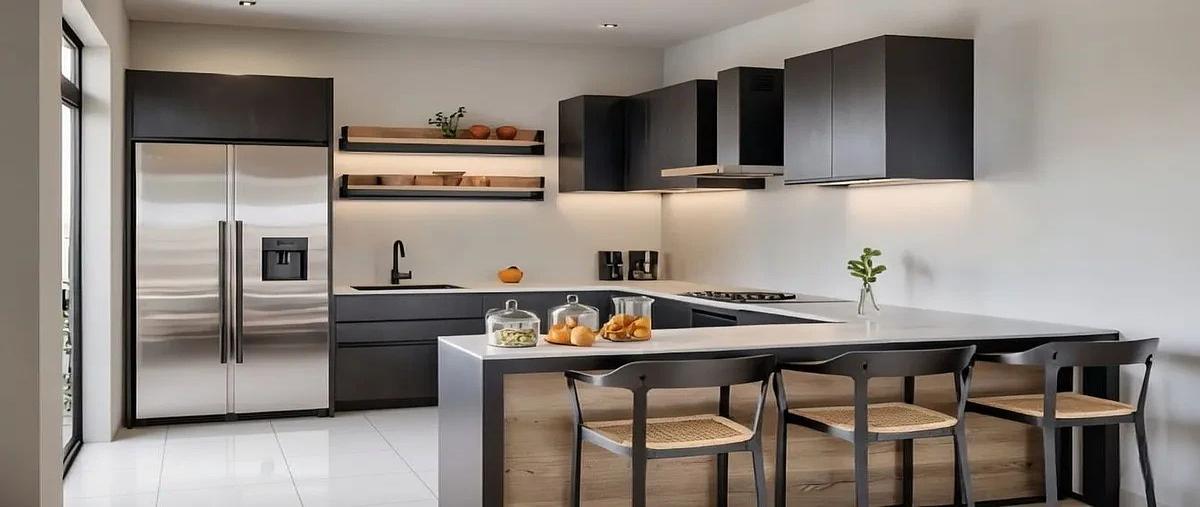 Foto de casa en venta en residencial puerta de hierro , club de golf campestre, tuxtla gutiérrez, chiapas, 0 No. 04