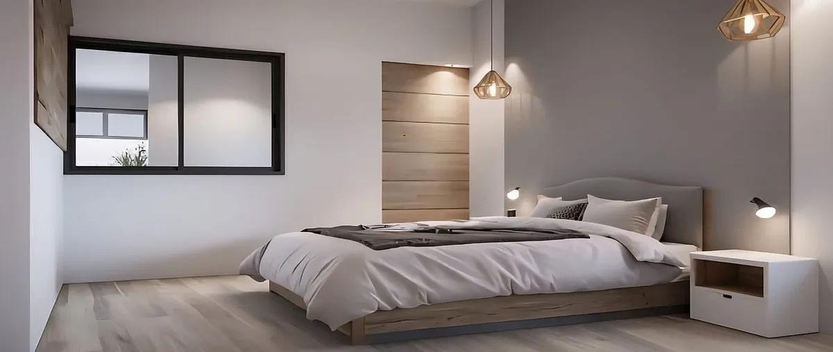 Foto de casa en venta en residencial puerta de hierro , club de golf campestre, tuxtla gutiérrez, chiapas, 0 No. 06