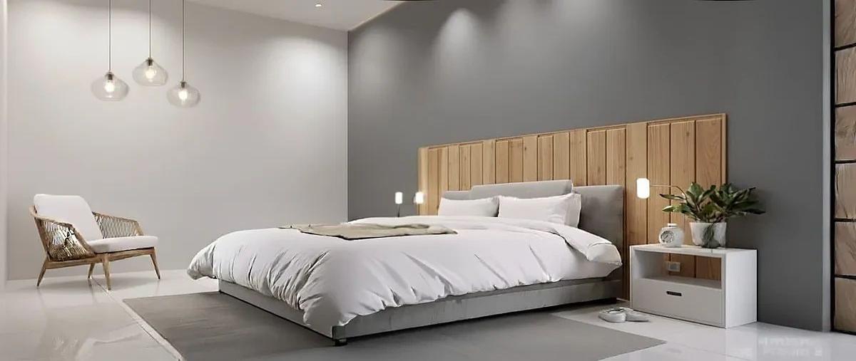 Foto de casa en venta en residencial puerta de hierro , club de golf campestre, tuxtla gutiérrez, chiapas, 0 No. 07