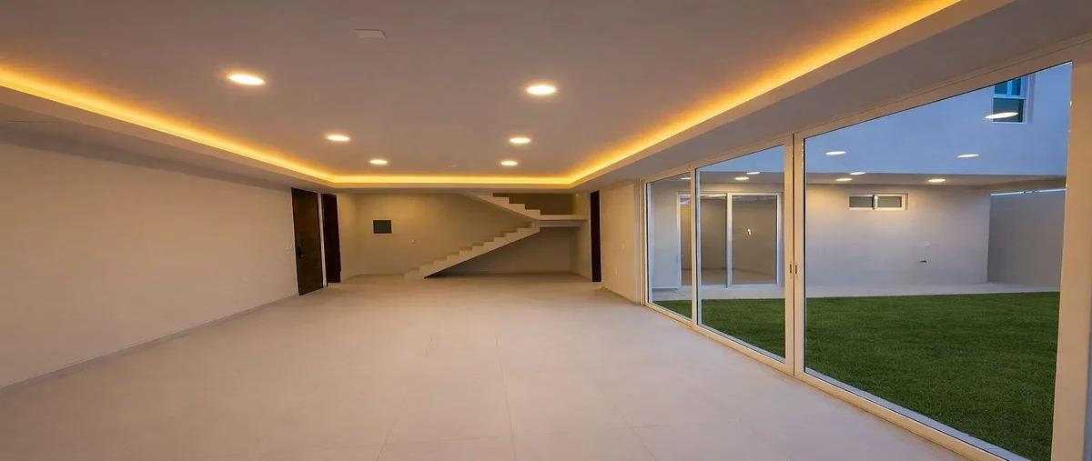 Foto de casa en venta en residencial puerta de hierro , club de golf campestre, tuxtla gutiérrez, chiapas, 0 No. 03