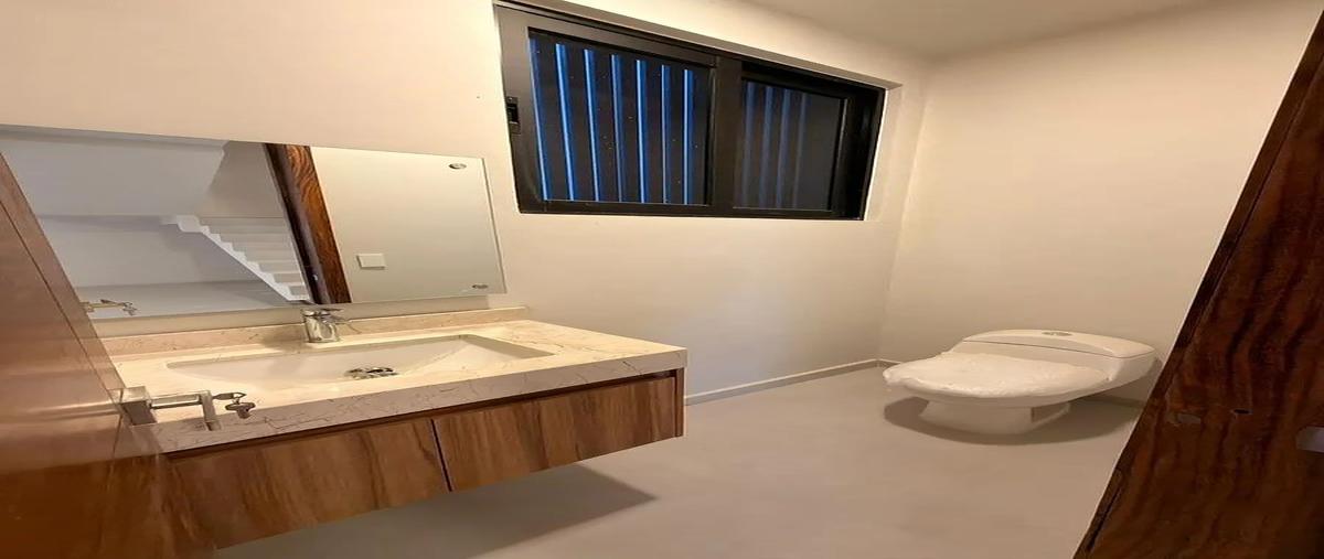 Foto de casa en venta en residencial puerta de hierro , club de golf campestre, tuxtla gutiérrez, chiapas, 0 No. 06