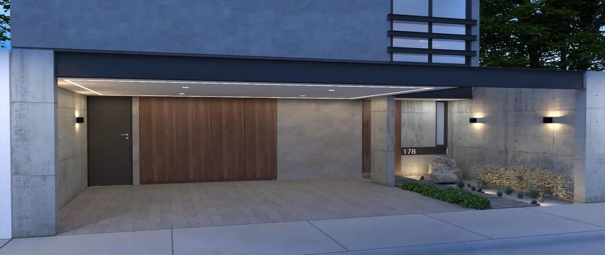 Foto de casa en venta en residencial puerta de hierro golf & spa , club de golf campestre, tuxtla gutiérrez, chiapas, 0 No. 03