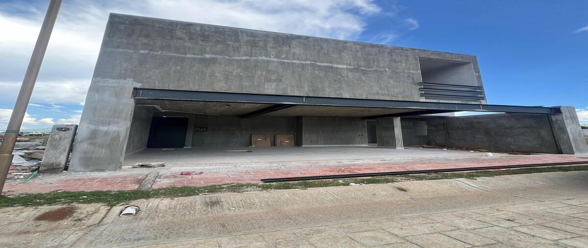 Foto de casa en venta en residencial puerta de hierro golf & spa , club de golf campestre, tuxtla gutiérrez, chiapas, 0 No. 05