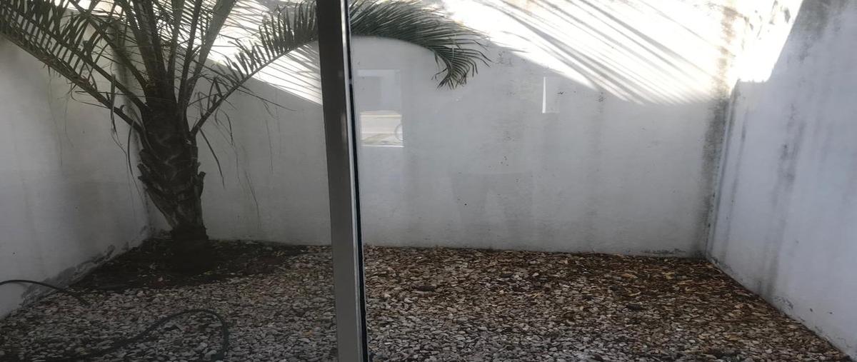 Foto de casa en , residencial puerta de piedra, celaya, guanajuato, 26544606 foto 03 Foto de casa en renta en , residencial puerta de piedra, celaya, guanajuato, 26544606 No. 03