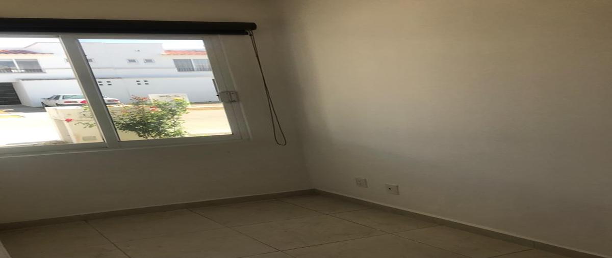 Foto de casa en , residencial puerta de piedra, celaya, guanajuato, 26544606 foto 05 Foto de casa en renta en , residencial puerta de piedra, celaya, guanajuato, 26544606 No. 05