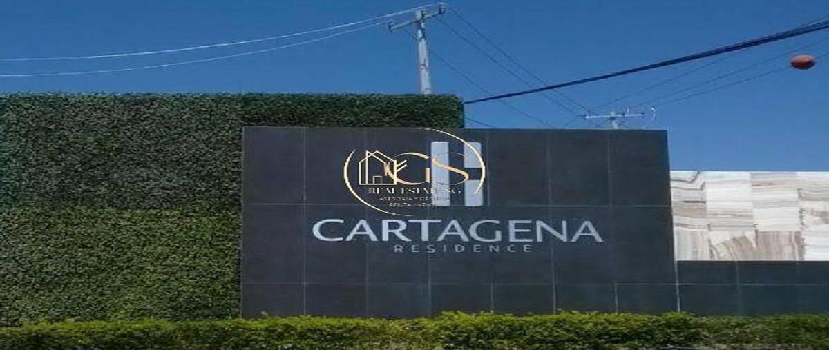 Foto de casa en venta en  , residencial puerta de piedra, celaya, guanajuato, 30230771 No. 03