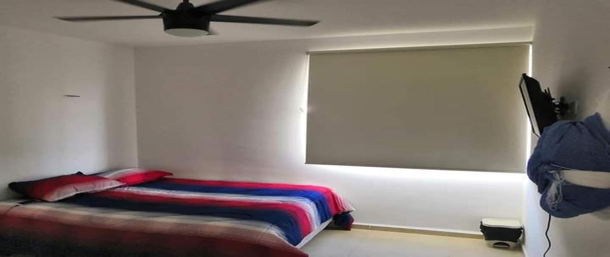 Foto de casa en renta en residencial puerto lindo , chelem, progreso, yucatán, 0 No. 05