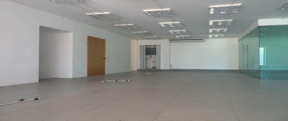 Foto de edificio en renta en  , residencial pulgas pandas norte, aguascalientes, aguascalientes, 0 No. 03