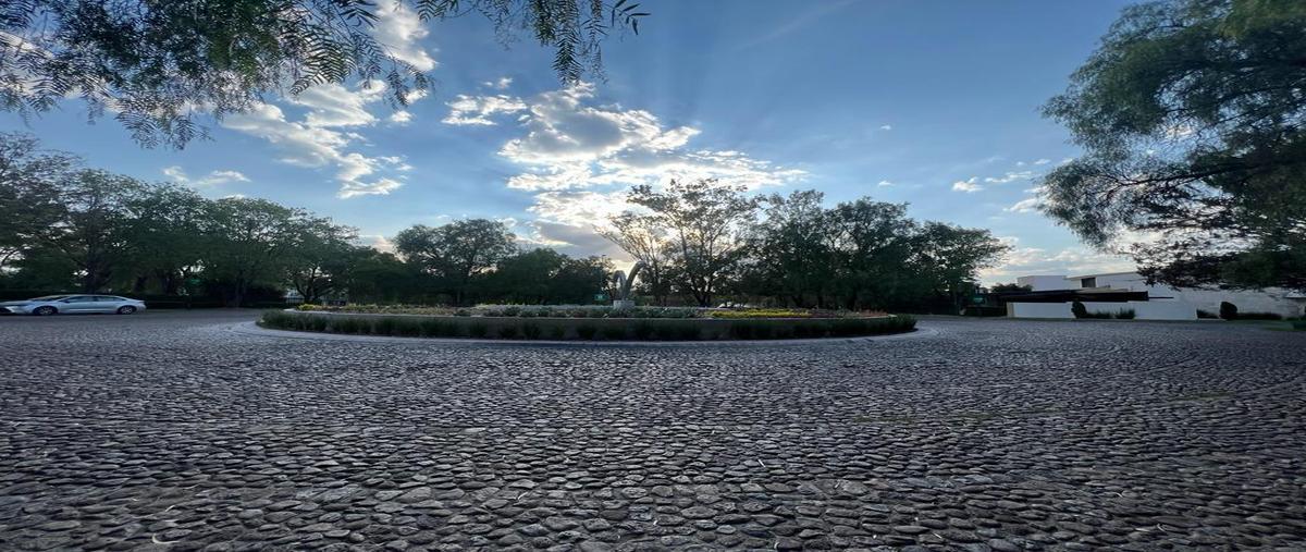 Foto de casa en venta en  , residencial pulgas pandas norte, aguascalientes, aguascalientes, 0 No. 05