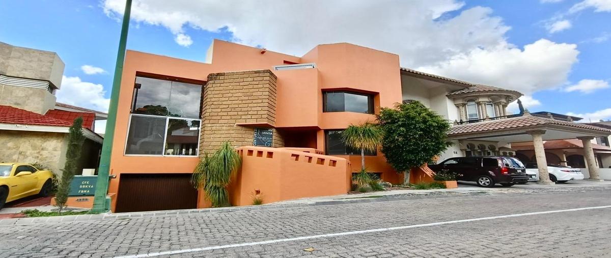 Foto de casa en condominio en , residencial pulgas pandas norte, aguascalientes, aguascalientes, 29812634 foto 02 Foto de casa en condominio en venta en , residencial pulgas pandas norte, aguascalientes, aguascalientes, 29812634 No. 02
