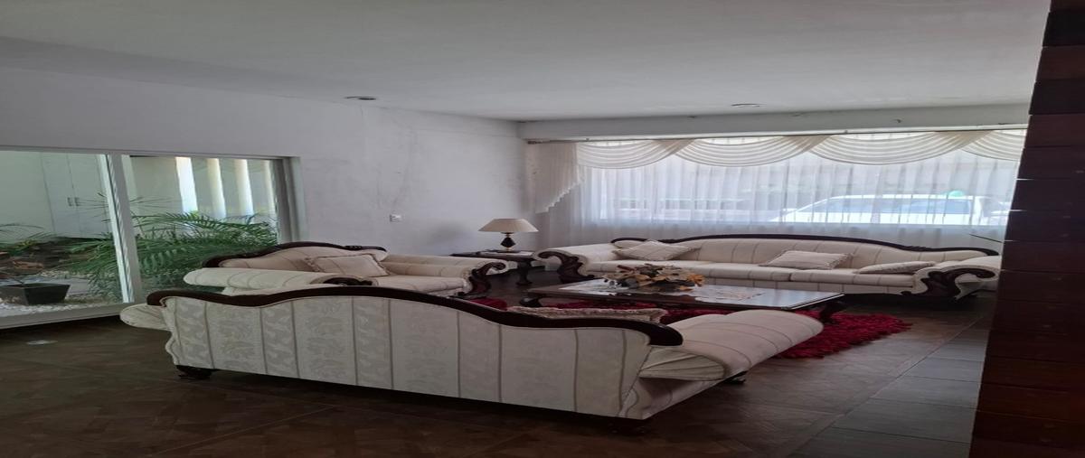 Foto de casa en venta en  , residencial pulgas pandas norte, aguascalientes, aguascalientes, 0 No. 04