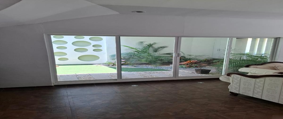 Foto de casa en venta en  , residencial pulgas pandas norte, aguascalientes, aguascalientes, 0 No. 05