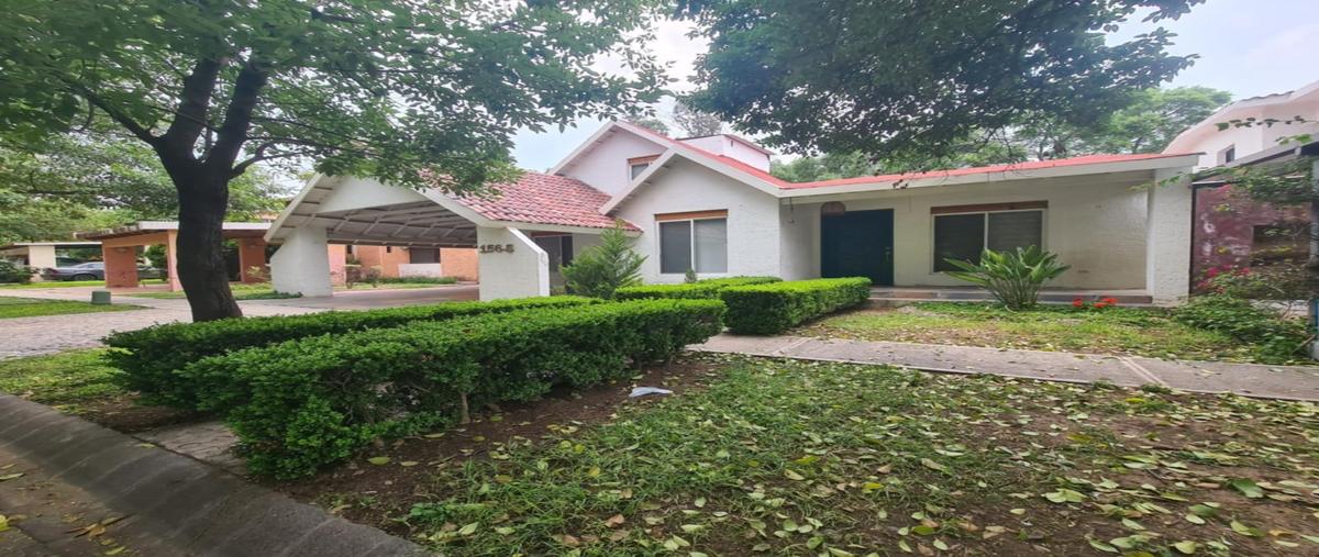 Foto de casa en venta en  , residencial pulgas pandas norte, aguascalientes, aguascalientes, 0 No. 03