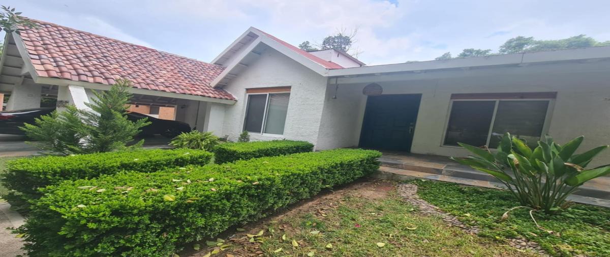 Foto de casa en venta en  , residencial pulgas pandas norte, aguascalientes, aguascalientes, 0 No. 04