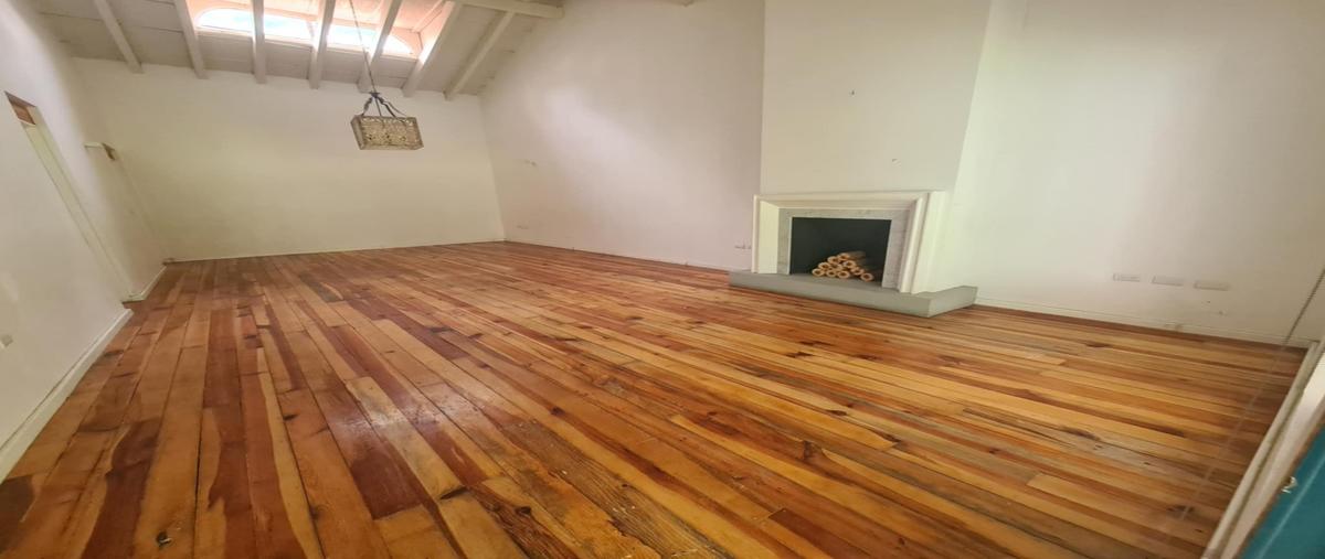 Foto de casa en venta en  , residencial pulgas pandas norte, aguascalientes, aguascalientes, 0 No. 05