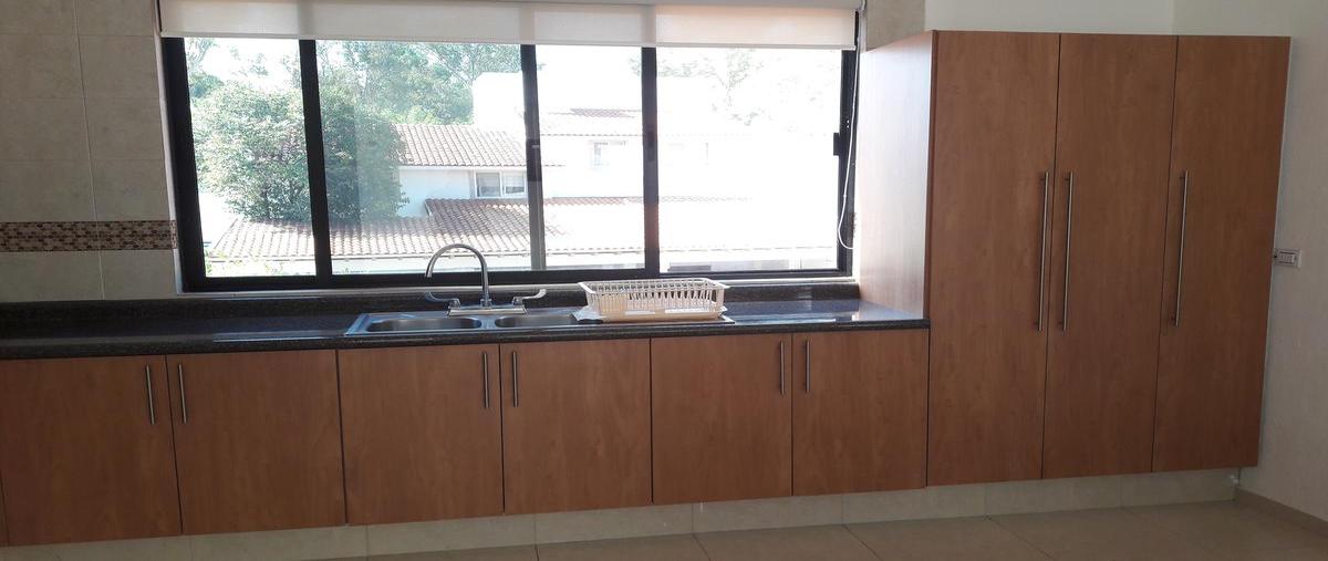 Foto de departamento en , residencial pulgas pandas norte, aguascalientes, aguascalientes, 30195814 foto 02 Foto de departamento en renta en , residencial pulgas pandas norte, aguascalientes, aguascalientes, 30195814 No. 02