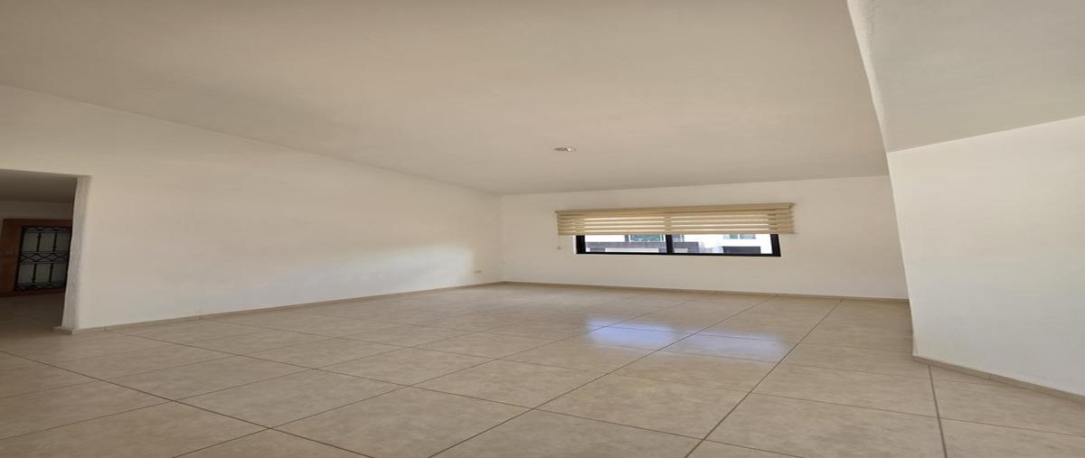 Foto de departamento en , residencial pulgas pandas norte, aguascalientes, aguascalientes, 0 foto 03 Foto de departamento en renta en , residencial pulgas pandas norte, aguascalientes, aguascalientes, 0 No. 03