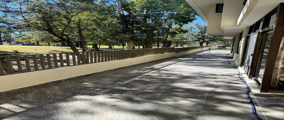 Foto de casa en venta en  , residencial pulgas pandas norte, aguascalientes, aguascalientes, 0 No. 04