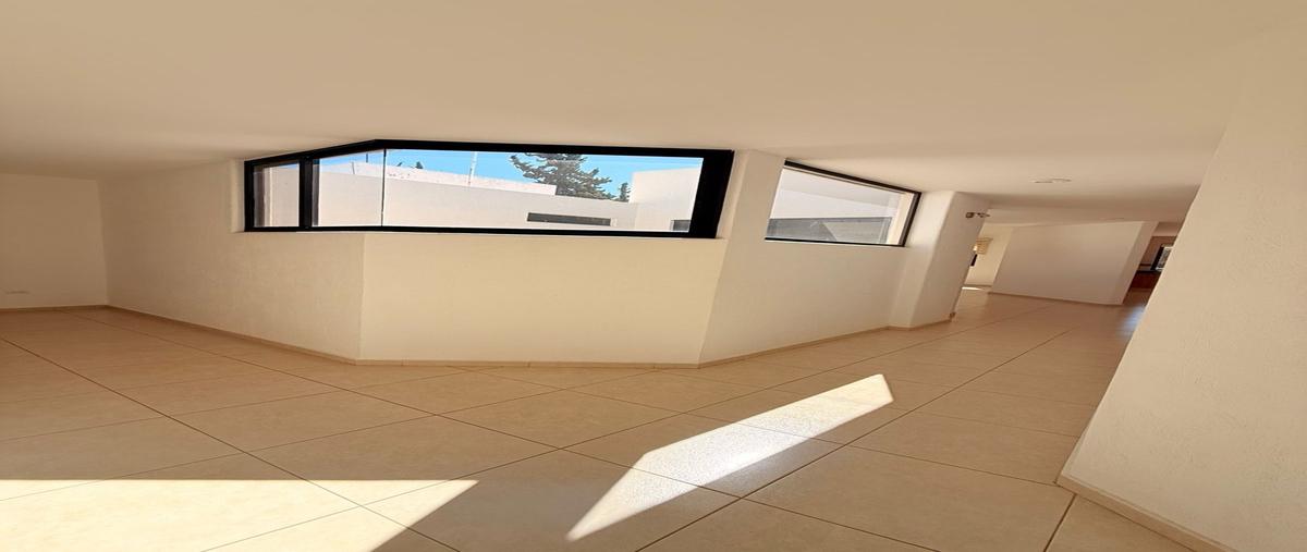 Foto de departamento en renta en  , residencial pulgas pandas norte, aguascalientes, aguascalientes, 30930709 No. 03
