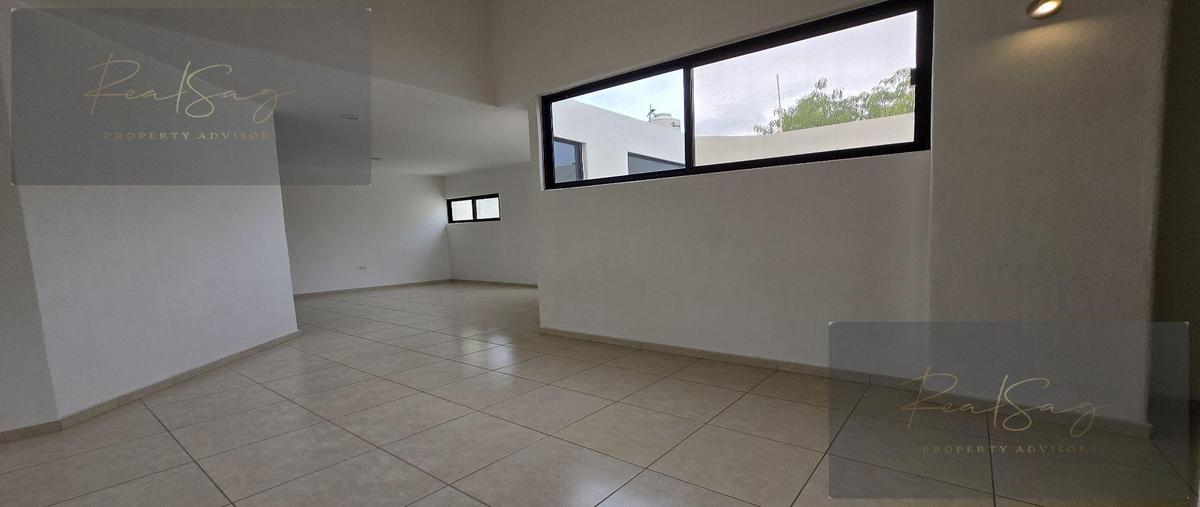 Foto de departamento en renta en  , residencial pulgas pandas norte, aguascalientes, aguascalientes, 0 No. 03