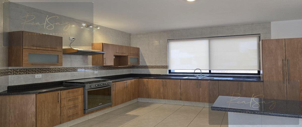 Foto de departamento en renta en  , residencial pulgas pandas norte, aguascalientes, aguascalientes, 0 No. 04