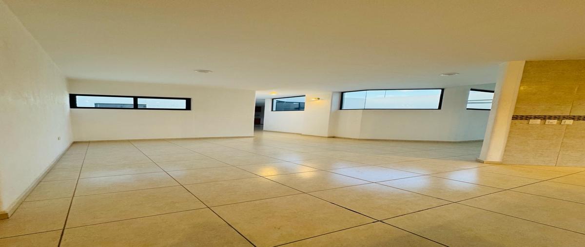 Foto de departamento en renta en  , residencial pulgas pandas norte, aguascalientes, aguascalientes, 0 No. 04