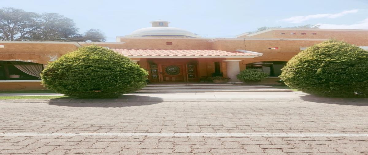 Foto de casa en venta en  , residencial pulgas pandas norte, aguascalientes, aguascalientes, 0 No. 03