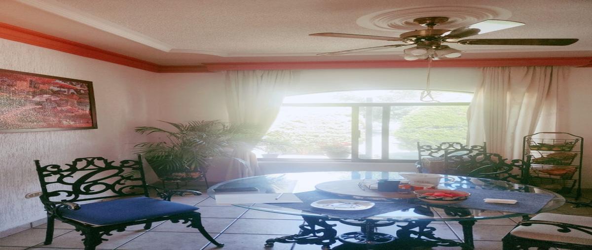 Foto de casa en venta en  , residencial pulgas pandas norte, aguascalientes, aguascalientes, 0 No. 05