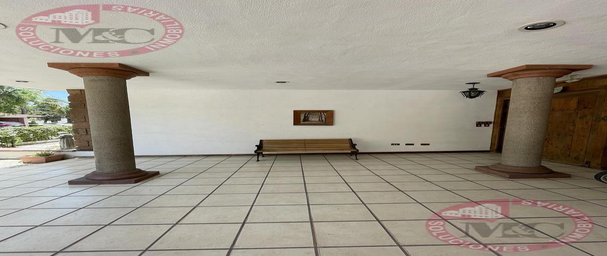 Foto de casa en venta en  , residencial pulgas pandas norte, aguascalientes, aguascalientes, 0 No. 03