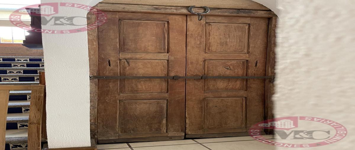 Foto de casa en venta en  , residencial pulgas pandas norte, aguascalientes, aguascalientes, 0 No. 04