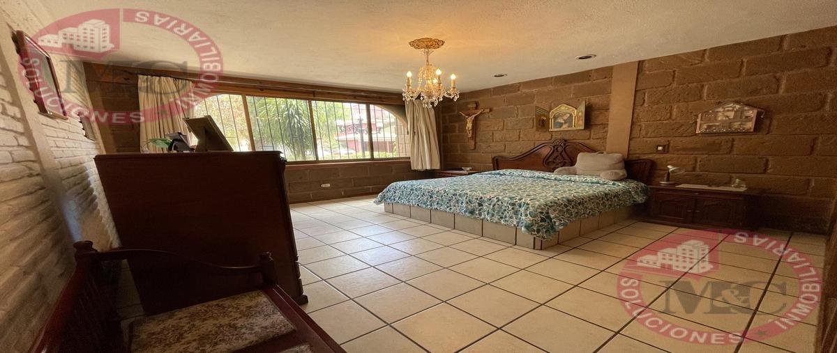 Foto de casa en venta en  , residencial pulgas pandas norte, aguascalientes, aguascalientes, 0 No. 05