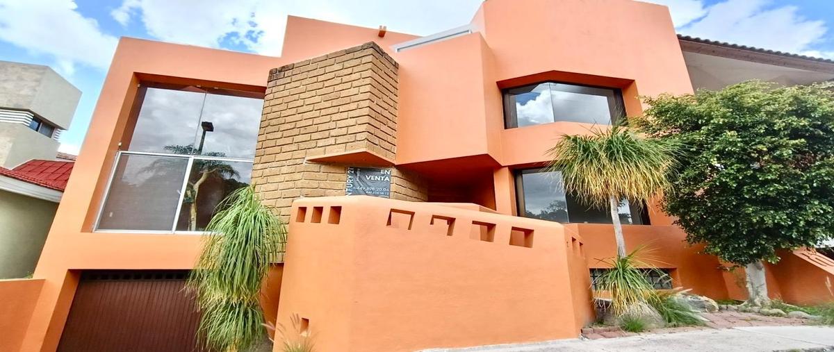 Foto de casa en renta en  , residencial pulgas pandas norte, aguascalientes, aguascalientes, 0 No. 03