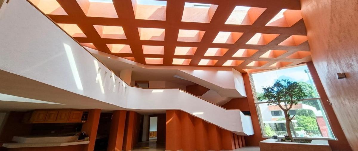 Foto de casa en renta en  , residencial pulgas pandas norte, aguascalientes, aguascalientes, 0 No. 04