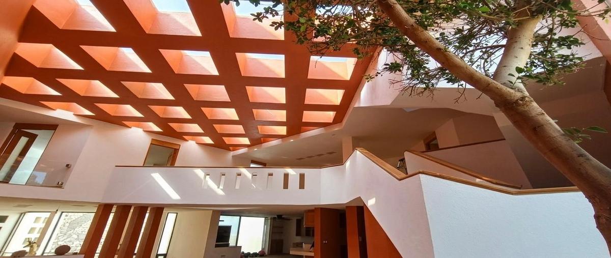 Foto de casa en renta en  , residencial pulgas pandas norte, aguascalientes, aguascalientes, 0 No. 05