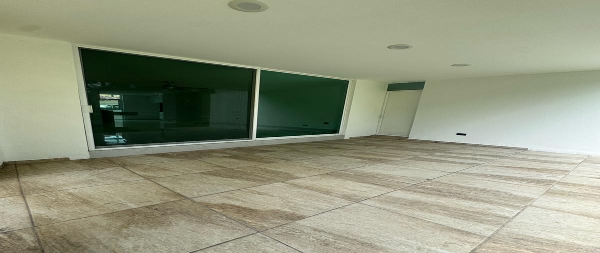 Foto de casa en renta en  , residencial pulgas pandas norte, aguascalientes, aguascalientes, 0 No. 05