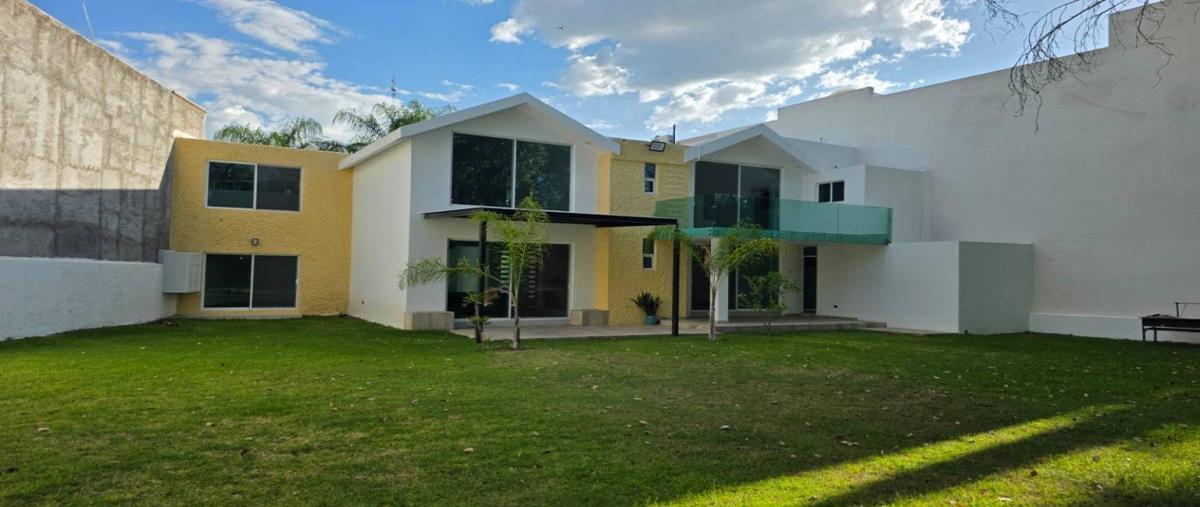 Foto de casa en , residencial pulgas pandas norte, aguascalientes, aguascalientes, 31773587 foto 01 Foto de casa en renta en , residencial pulgas pandas norte, aguascalientes, aguascalientes, 31773587 No. 01