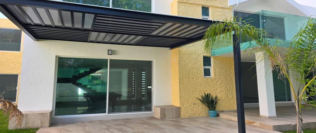 Foto de casa en , residencial pulgas pandas norte, aguascalientes, aguascalientes, 31773587 foto 02 Foto de casa en renta en , residencial pulgas pandas norte, aguascalientes, aguascalientes, 31773587 No. 02