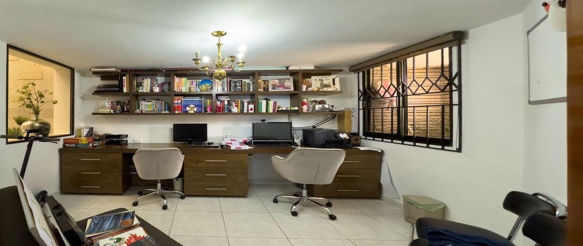 Foto de casa en venta en  , residencial pulgas pandas sur, aguascalientes, aguascalientes, 0 No. 03