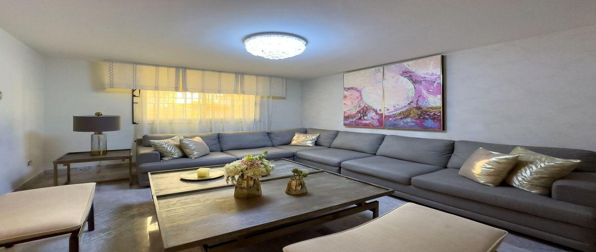 Foto de casa en venta en  , residencial pulgas pandas sur, aguascalientes, aguascalientes, 0 No. 04