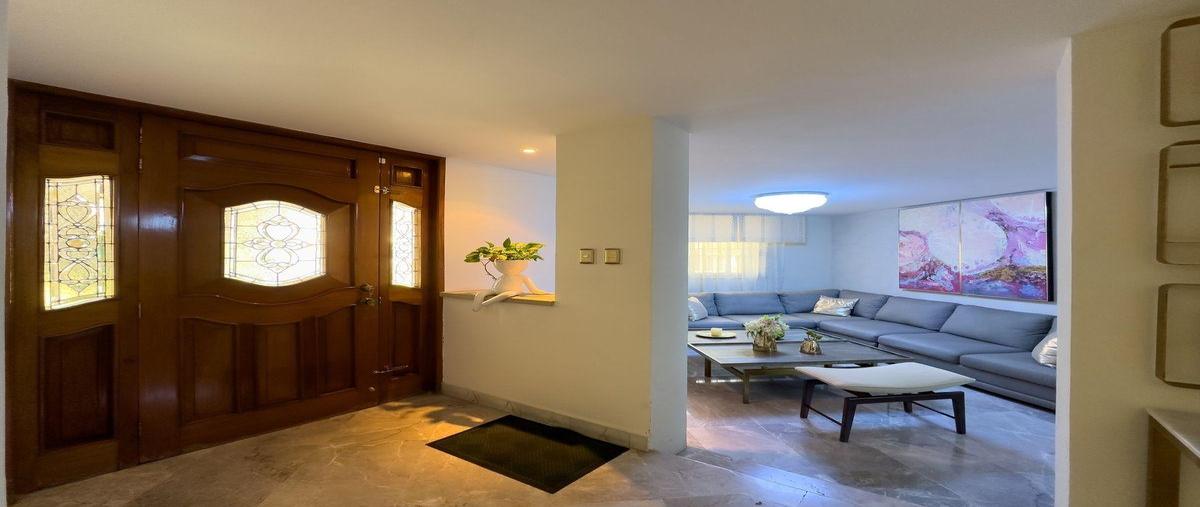 Foto de casa en venta en  , residencial pulgas pandas sur, aguascalientes, aguascalientes, 0 No. 05