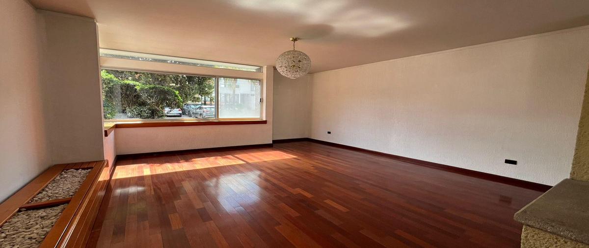 Foto de casa en venta en  , residencial pulgas pandas sur, aguascalientes, aguascalientes, 0 No. 03